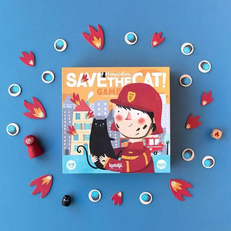 save-the-cat-rette-die-katze-spiel-ab-4-jahren-kunstundspiel-2 - kunstundspiel 