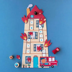 save-the-cat-rette-die-katze-spiel-ab-4-jahren-kunstundspiel-4 - kunstundspiel 