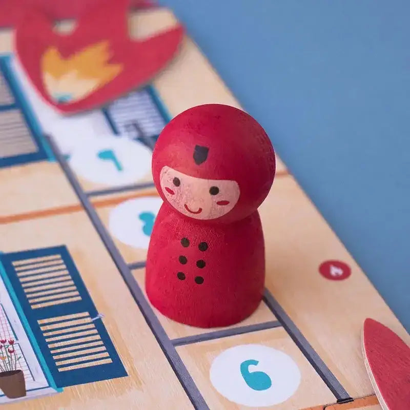 save-the-cat-rette-die-katze-spiel-ab-4-jahren-kunstundspiel-5 - kunstundspiel 