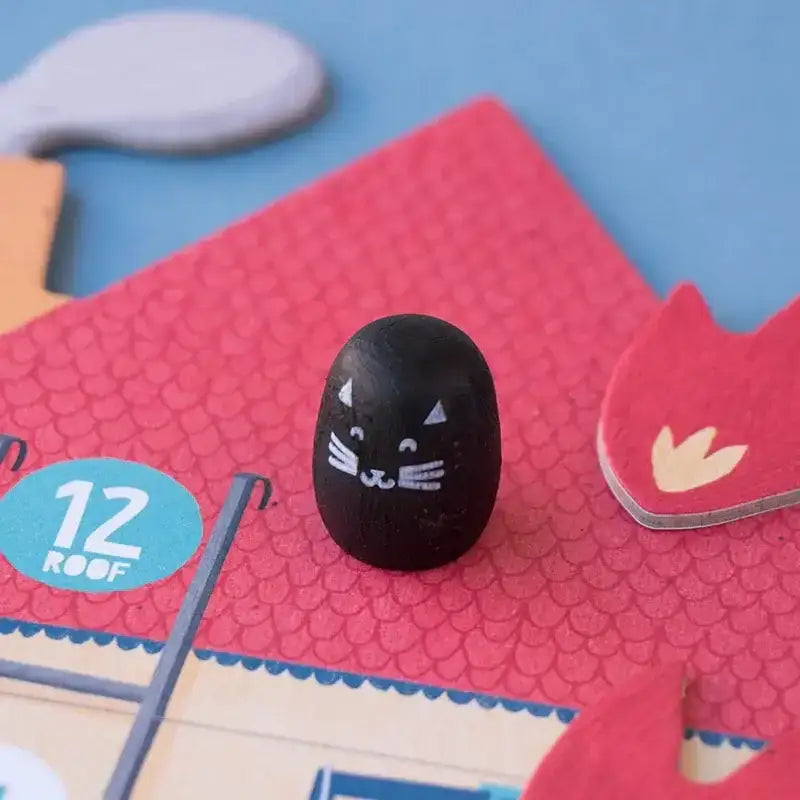 save-the-cat-rette-die-katze-spiel-ab-4-jahren-kunstundspiel-6 - kunstundspiel 