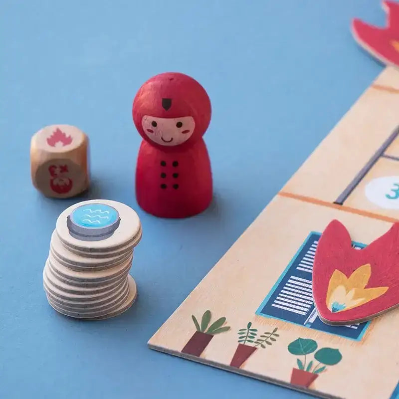save-the-cat-rette-die-katze-spiel-ab-4-jahren-kunstundspiel-8 - kunstundspiel 