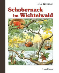 schabernack-im-wichtelwald-kunstundspiel-1 - kunstundspiel 
