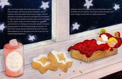 schabernack-zu-weihnachten-wichtel-winni-hilft-dem-christkind-kunstundspiel-2 - kunstundspiel 
