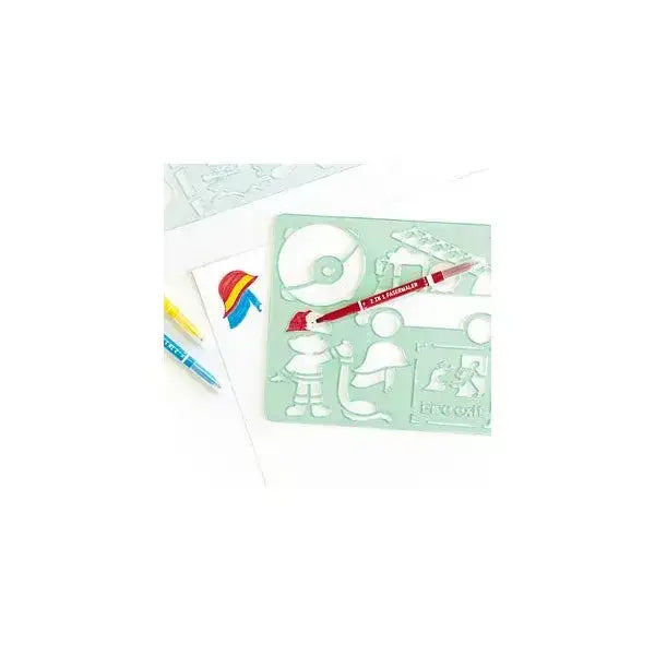 schablonen-set-kreativ-dino-piraten-feuerwehr-flugzeuge-autos-und-baustellenfahrzeuge-abenteuer-kunstundspiel-4 - kunstundspiel 