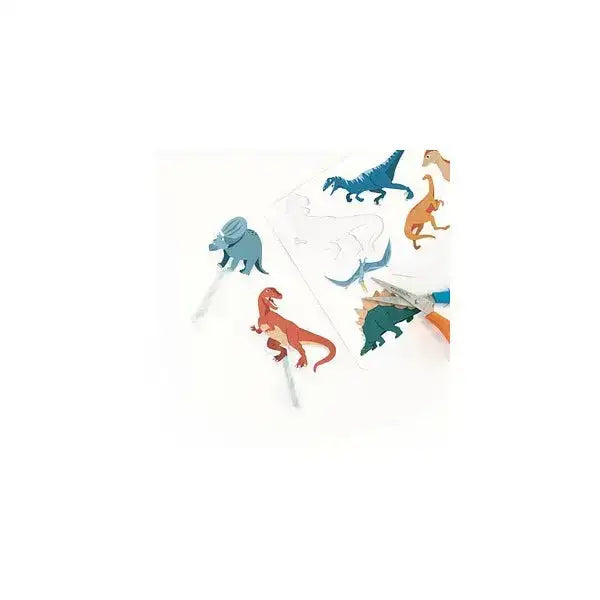 schablonen-set-kreativ-dino-piraten-feuerwehr-flugzeuge-autos-und-baustellenfahrzeuge-abenteuer-kunstundspiel-5 - kunstundspiel 