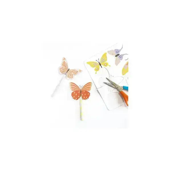 schablonen-set-kreativ-prinzessin-schmetterling-einhorn-meerjungfrau-kunstundspiel-5 - kunstundspiel 