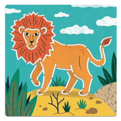 schablonen-wilde-tiere-kunstundspiel-3 - kunstundspiel 