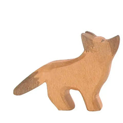 schaferhund-klein-kopf-hoch-kunstundspiel-1 - kunstundspiel 