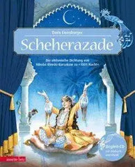 scheherazade-kunstundspiel-1 - kunstundspiel 