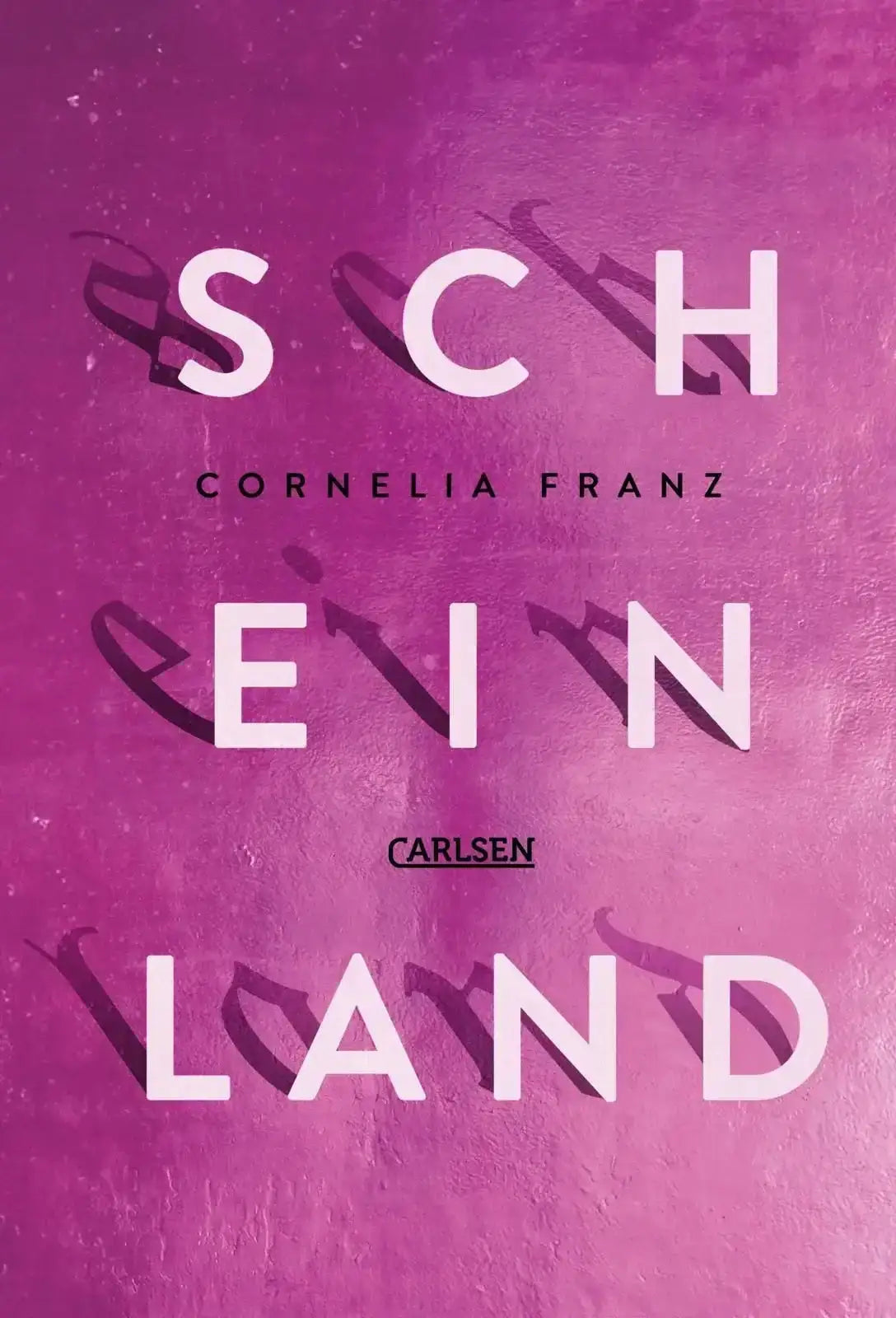 scheinland-kunstundspiel-1 - kunstundspiel 