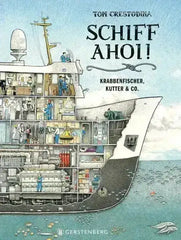 schiff-ahoi-kunstundspiel-1 - kunstundspiel 