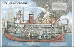 schiff-ahoi-kunstundspiel-3 - kunstundspiel 