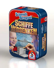 schiffe-versenken-mitbring-format-kunstundspiel-1 - kunstundspiel 