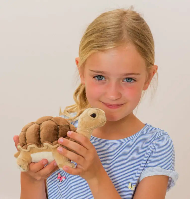schildkrote-20-cm-kuscheltier-kunstundspiel-2 - kunstundspiel 
