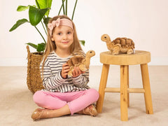 schildkrote-20-cm-kuscheltier-kunstundspiel-3 - kunstundspiel 