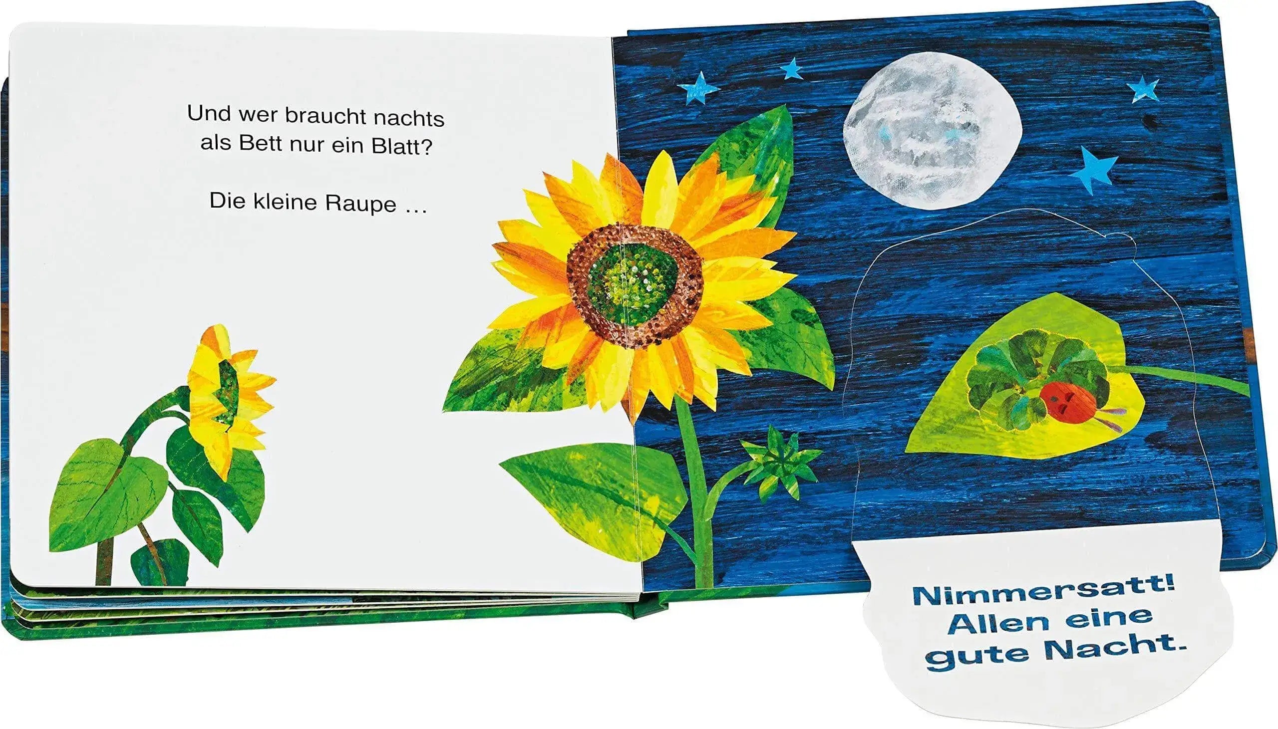 schlaf-gut-die-kleine-raupe-nimmersatt-kunstundspiel-2 - kunstundspiel 