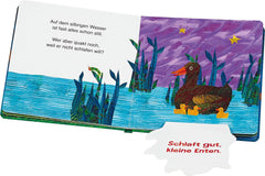 schlaf-gut-die-kleine-raupe-nimmersatt-kunstundspiel-3 - kunstundspiel 
