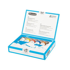 schmincke-akademie-acrylfarben-set-6x-60ml-kunstundspiel-3 - kunstundspiel 