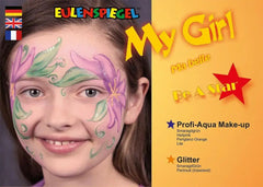 schmink-palette-my-girl-kunstundspiel-1 - kunstundspiel 