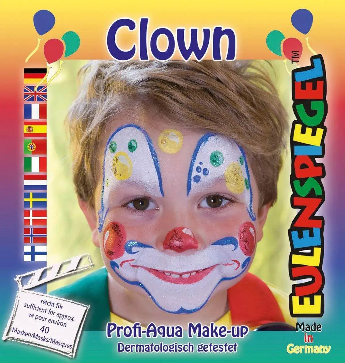 schmink-set-clown-kunstundspiel-1 - kunstundspiel 