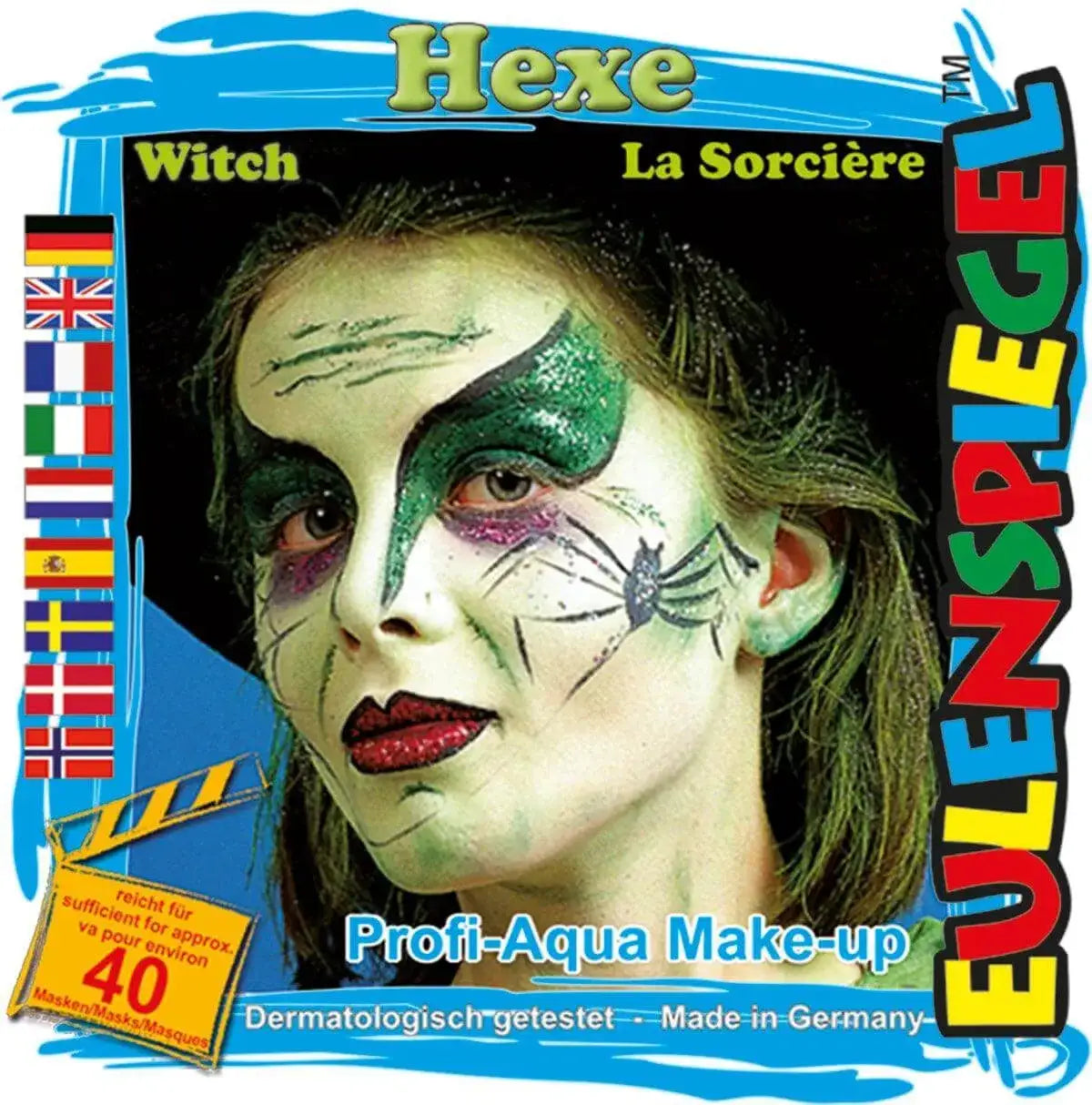 schmink-set-hexe-kunstundspiel-1 - kunstundspiel 