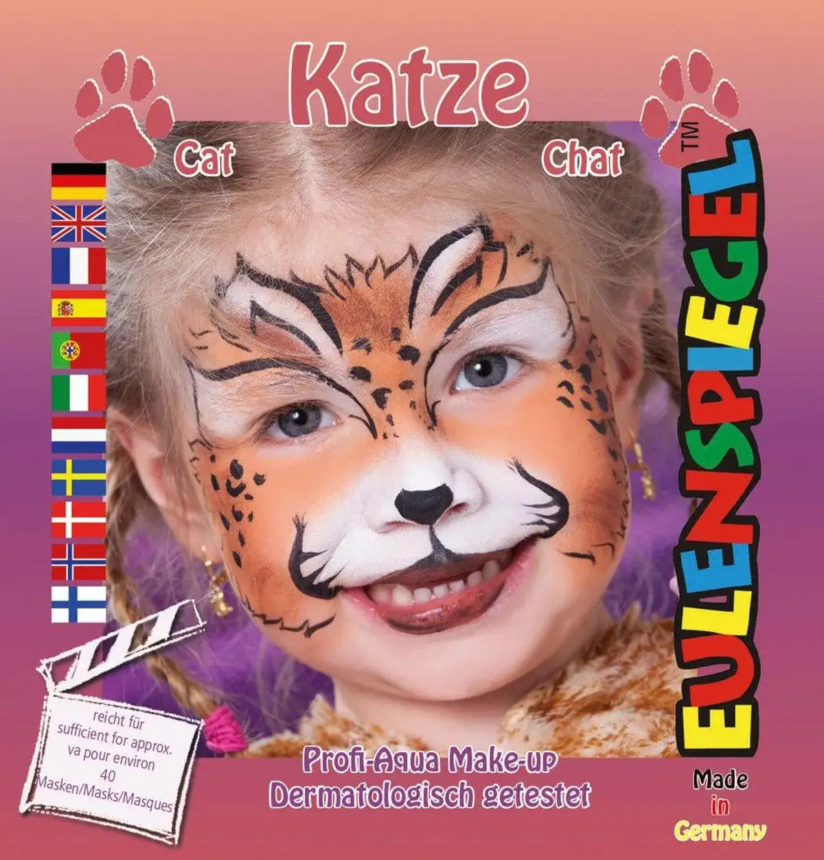 schmink-set-katze-kunstundspiel-1 - kunstundspiel 