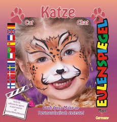 schmink-set-katze-kunstundspiel-1 - kunstundspiel 