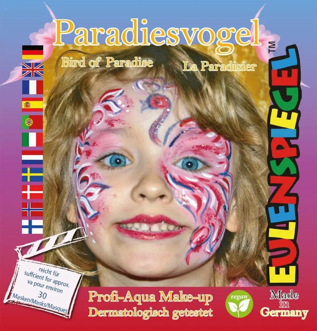 schmink-set-paradiesvogel-kunstundspiel-1 - kunstundspiel 