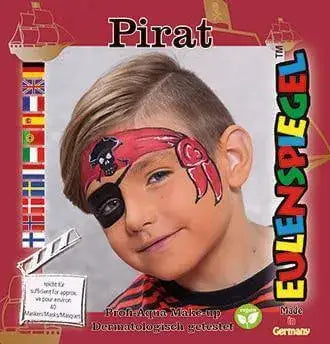 schmink-set-pirat-kunstundspiel-1 - kunstundspiel 