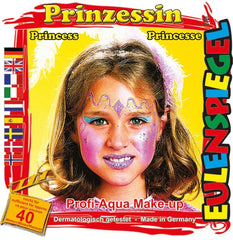 schmink-set-prinzessin-kunstundspiel-1 - kunstundspiel 