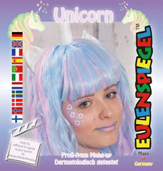 schmink-set-unicorn-kunstundspiel-1 - kunstundspiel 