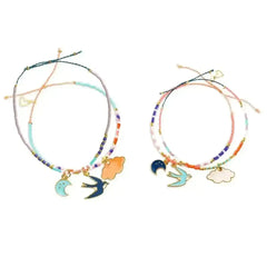 schmuck-basteln-am-himmel-kunstundspiel-3 - kunstundspiel 