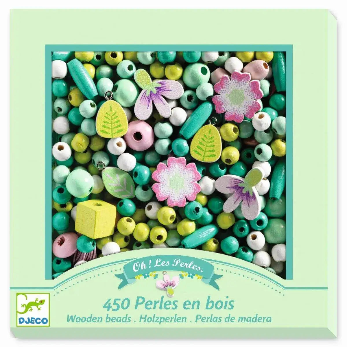 schmuck-basteln-blumen-450-perlen-kunstundspiel-1 - kunstundspiel 
