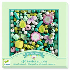 schmuck-basteln-blumen-450-perlen-kunstundspiel-1 - kunstundspiel 