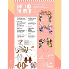 schmuck-basteln-haarreif-flower-friends-diy-kunstundspiel-2 - kunstundspiel 