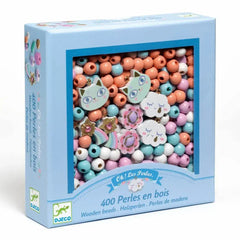 schmuck-basteln-regenbogen-kunstundspiel-1 - kunstundspiel 