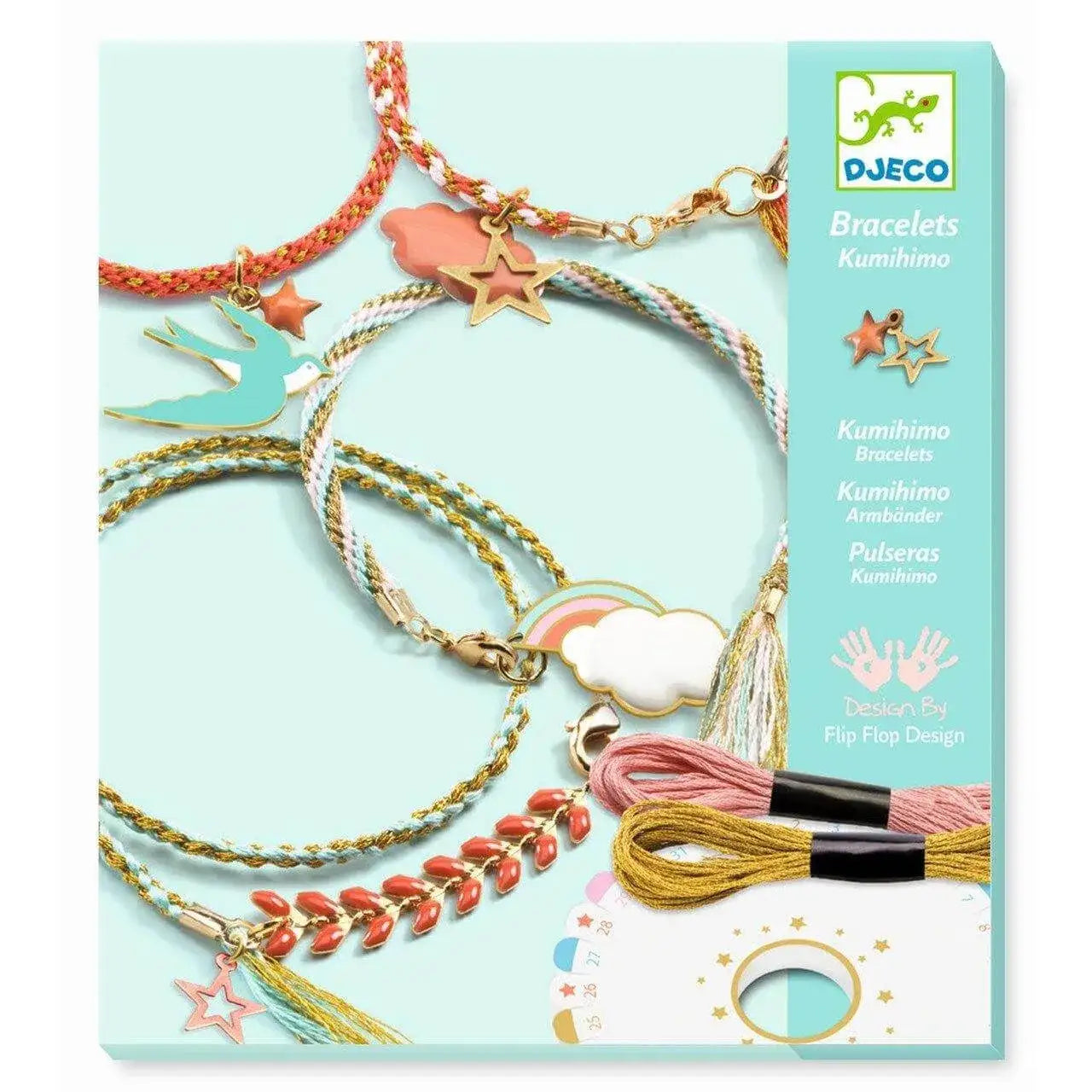schmuck-basteln-rund-um-den-himmel-kunstundspiel-1 - kunstundspiel 