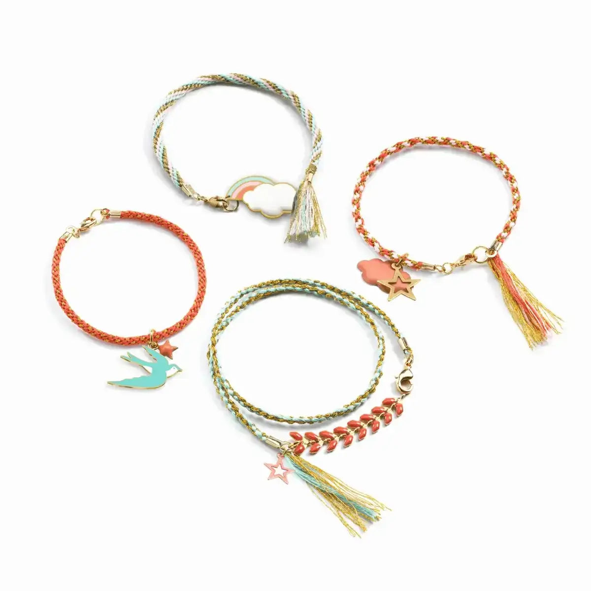 schmuck-basteln-rund-um-den-himmel-kunstundspiel-3 - kunstundspiel 