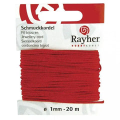 schmuckkordel-rot-kunstundspiel-1 - kunstundspiel 