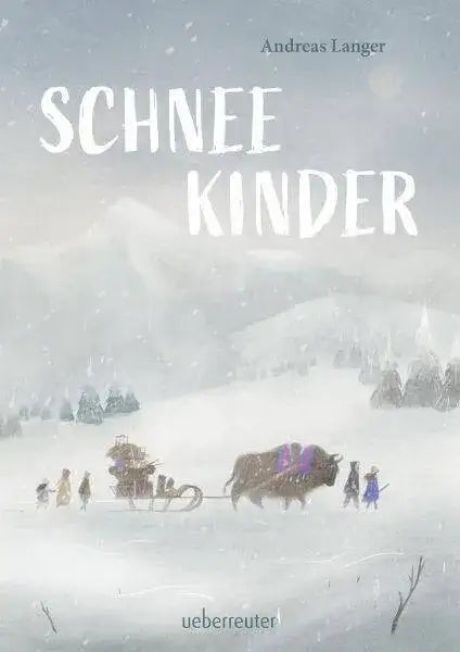 schneekinder-kunstundspiel-1 - kunstundspiel 