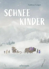 schneekinder-kunstundspiel-1 - kunstundspiel 