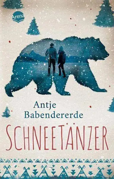 schneetanzer-kunstundspiel-1 - kunstundspiel 