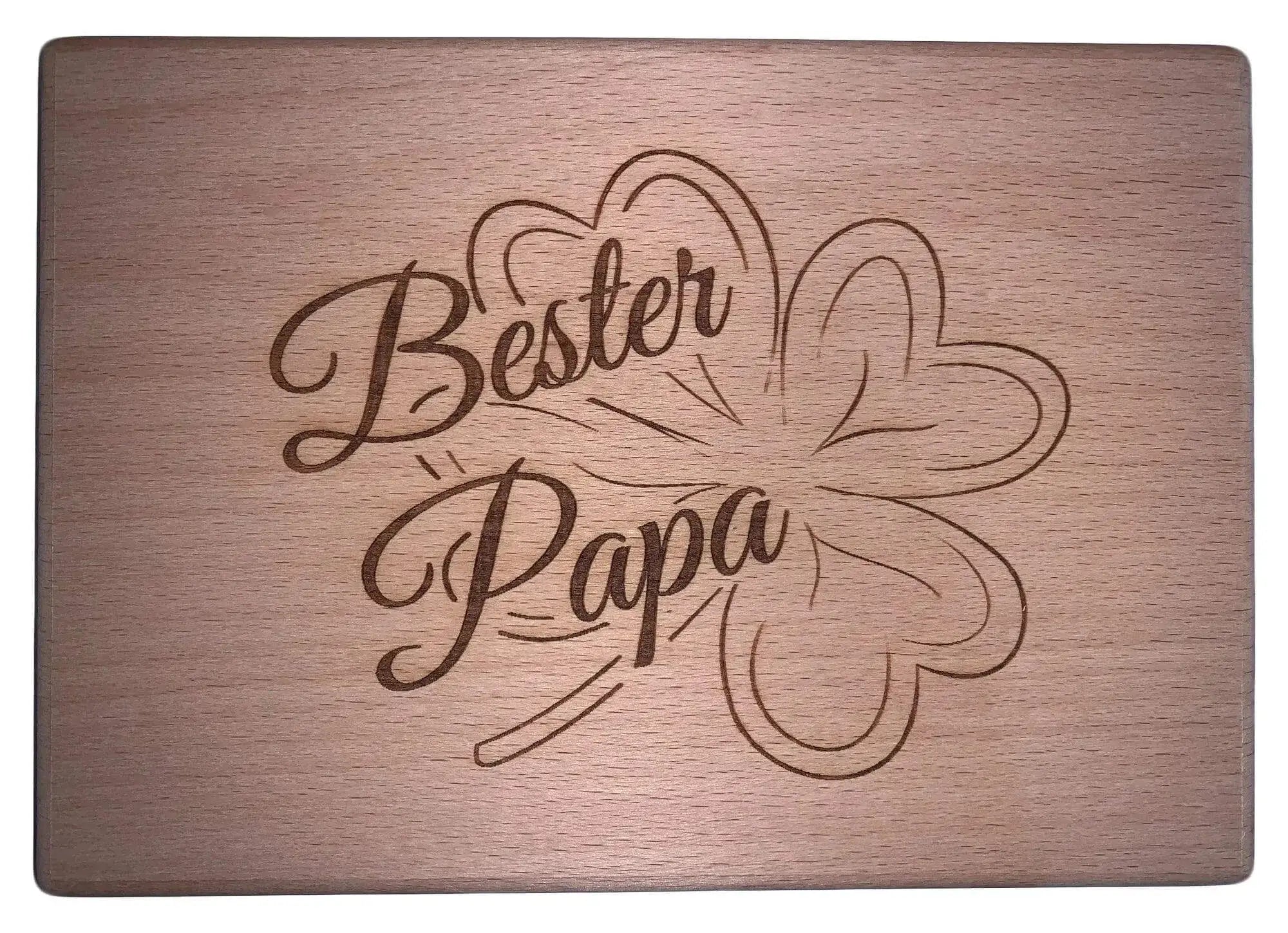 schneidbrett-bester-papa-kunstundspiel-1 - kunstundspiel 