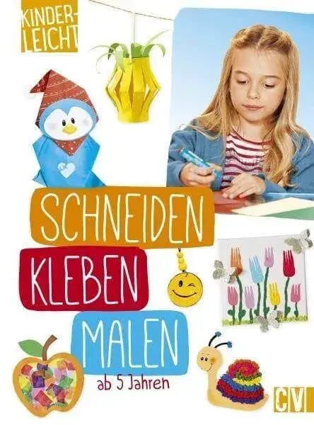 schneiden-kleben-malen-kunstundspiel-1 - kunstundspiel 