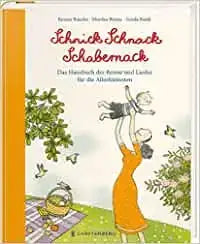 schnick-schnack-schabernack-kunstundspiel-1 - kunstundspiel 