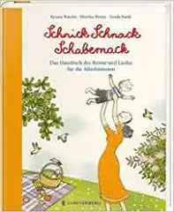 schnick-schnack-schabernack-kunstundspiel-1 - kunstundspiel 