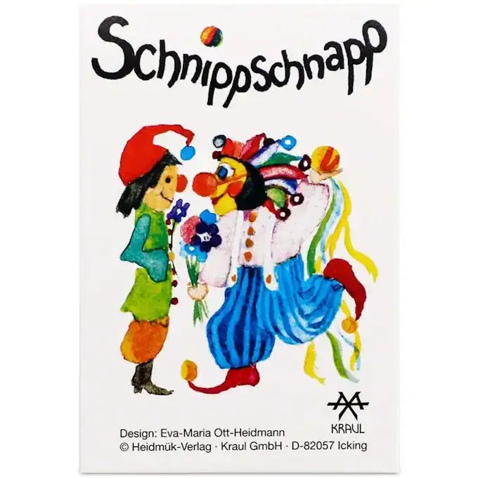 schnipp-schnapp-kunstundspiel-1 - kunstundspiel 
