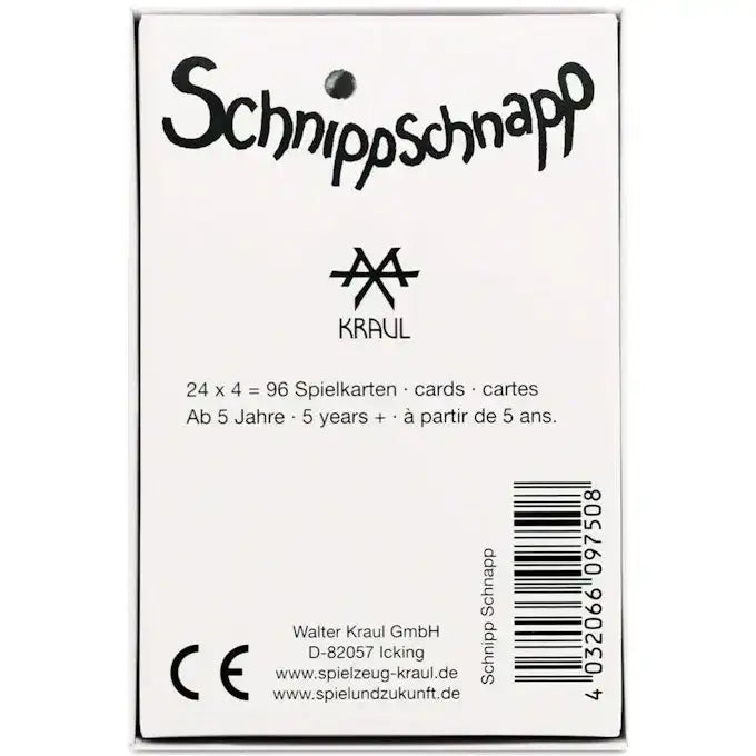 schnipp-schnapp-kunstundspiel-3 - kunstundspiel 