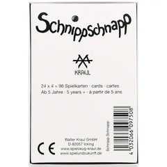 schnipp-schnapp-kunstundspiel-3 - kunstundspiel 