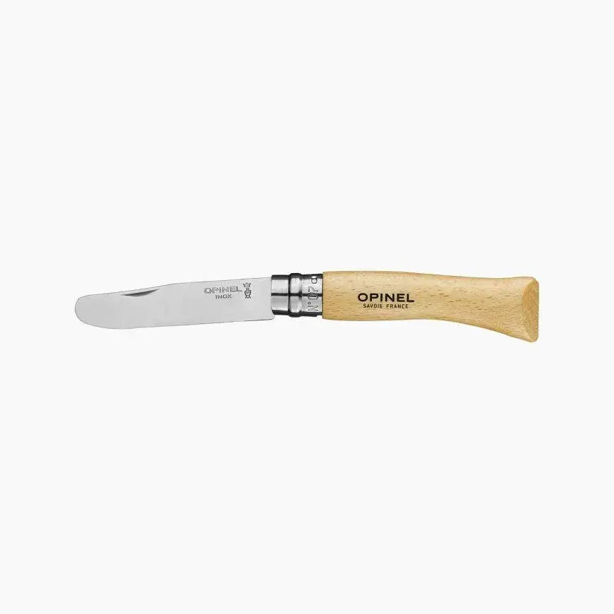 schnitzmesser-opinel-natur-kunstundspiel-2 - kunstundspiel 